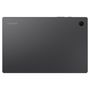 Voir la diapositive 3 : SAMSUNG Tablette GALAXY TAB A8 10.5" 32GO Gris