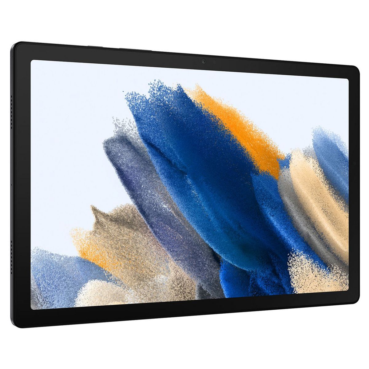 SAMSUNG Tablette GALAXY TAB A8 10.5" 32GO Gris