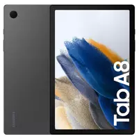 Tablette tactile Samsung Galaxy Tab A9 8.7 Wifi 128 Go Bleu