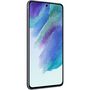 Voir la diapositive 2 : SAMSUNG Galaxy S21 FE 5G 128G - Graphite