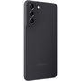 Voir la diapositive 3 : SAMSUNG Galaxy S21 FE 5G 128G - Graphite
