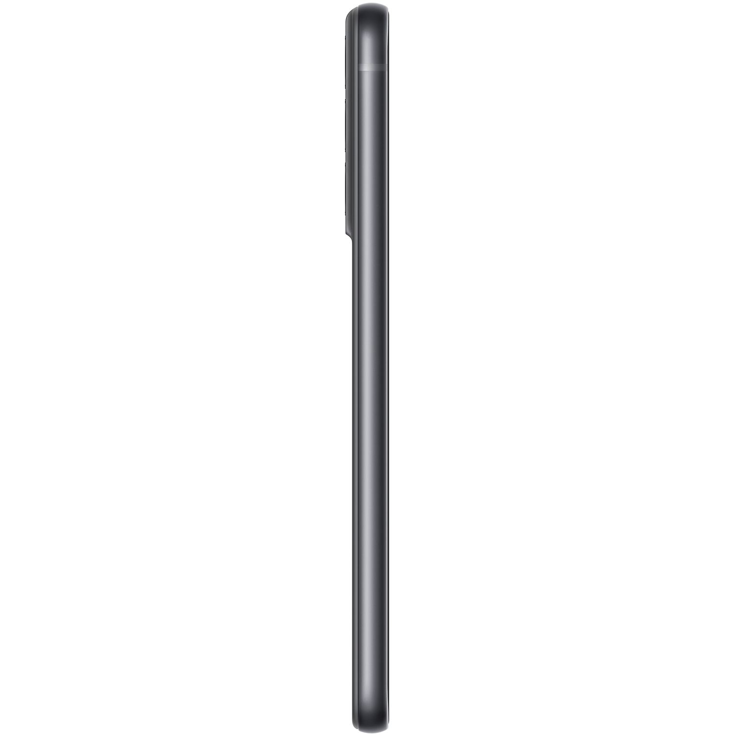 Voir la diapositive 4 : SAMSUNG Galaxy S21 FE 5G 128G - Graphite