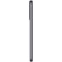 Voir la diapositive 4 : SAMSUNG Galaxy S21 FE 5G 128G - Graphite