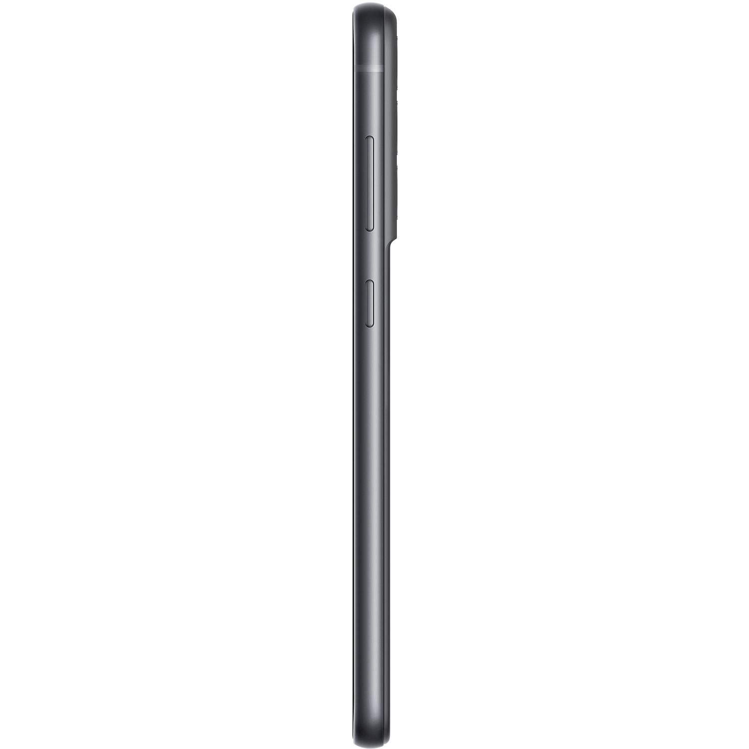 Voir la diapositive 5 : SAMSUNG Galaxy S21 FE 5G 128G - Graphite