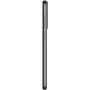Voir la diapositive 5 : SAMSUNG Galaxy S21 FE 5G 128G - Graphite