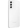 SAMSUNG Galaxy S21 FE 5G 128G - Blanc