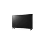 LG 55UP7500 TV LED 4K Ultra HD 139 cm Smart TV