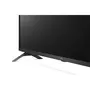 LG 55UP7500 TV LED 4K Ultra HD 139 cm Smart TV