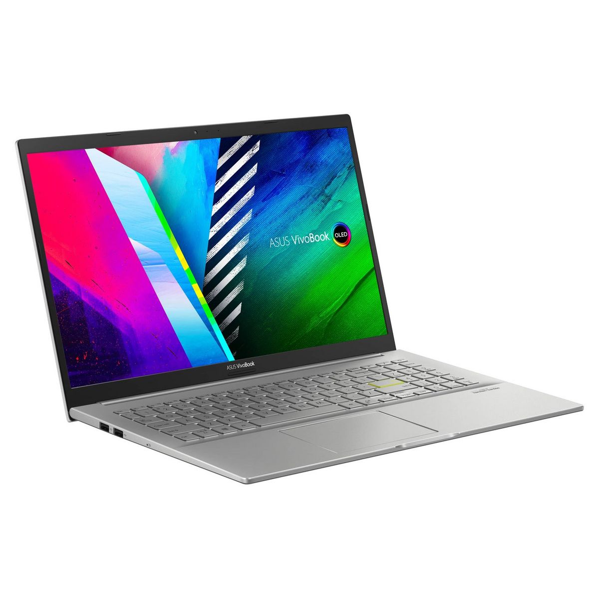 ASUS Ordinateur portable S533UA-L1572W