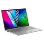 Voir la diapositive 2 : ASUS Ordinateur portable S533UA-L1572W