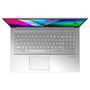 Voir la diapositive 3 : ASUS Ordinateur portable S533UA-L1572W