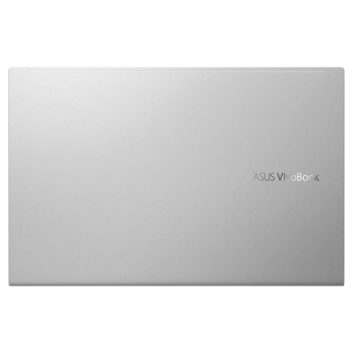 ASUS Ordinateur portable S533UA-L1572W