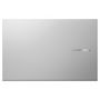 Voir la diapositive 4 : ASUS Ordinateur portable S533UA-L1572W