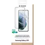BIGBEN Film de protection pour Samsung Galaxy S22+ 5G