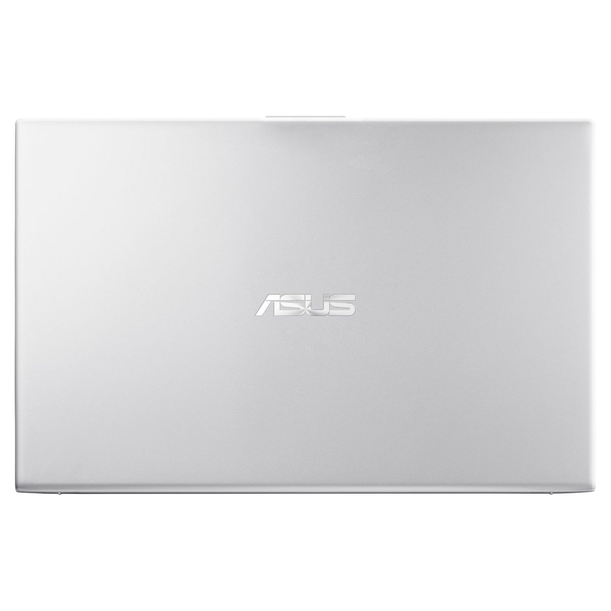 Voir la diapositive 4 : ASUS Ordinateur portable Vivobook 17 S712JA-BX688W