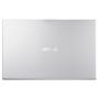 Voir la diapositive 4 : ASUS Ordinateur portable Vivobook 17 S712JA-BX688W