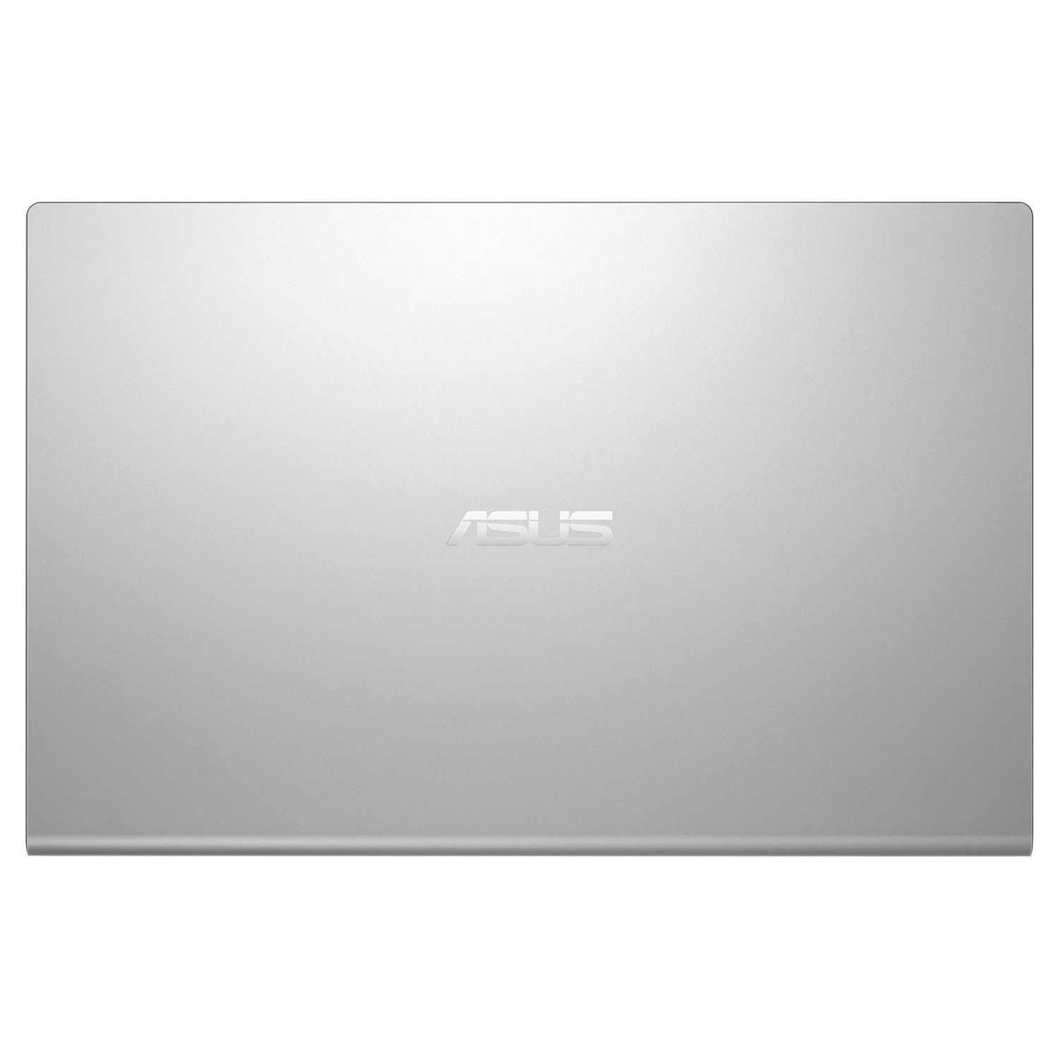 Voir la diapositive 3 : ASUS Ordinateur portable S565JA-BQ2323W - Gris