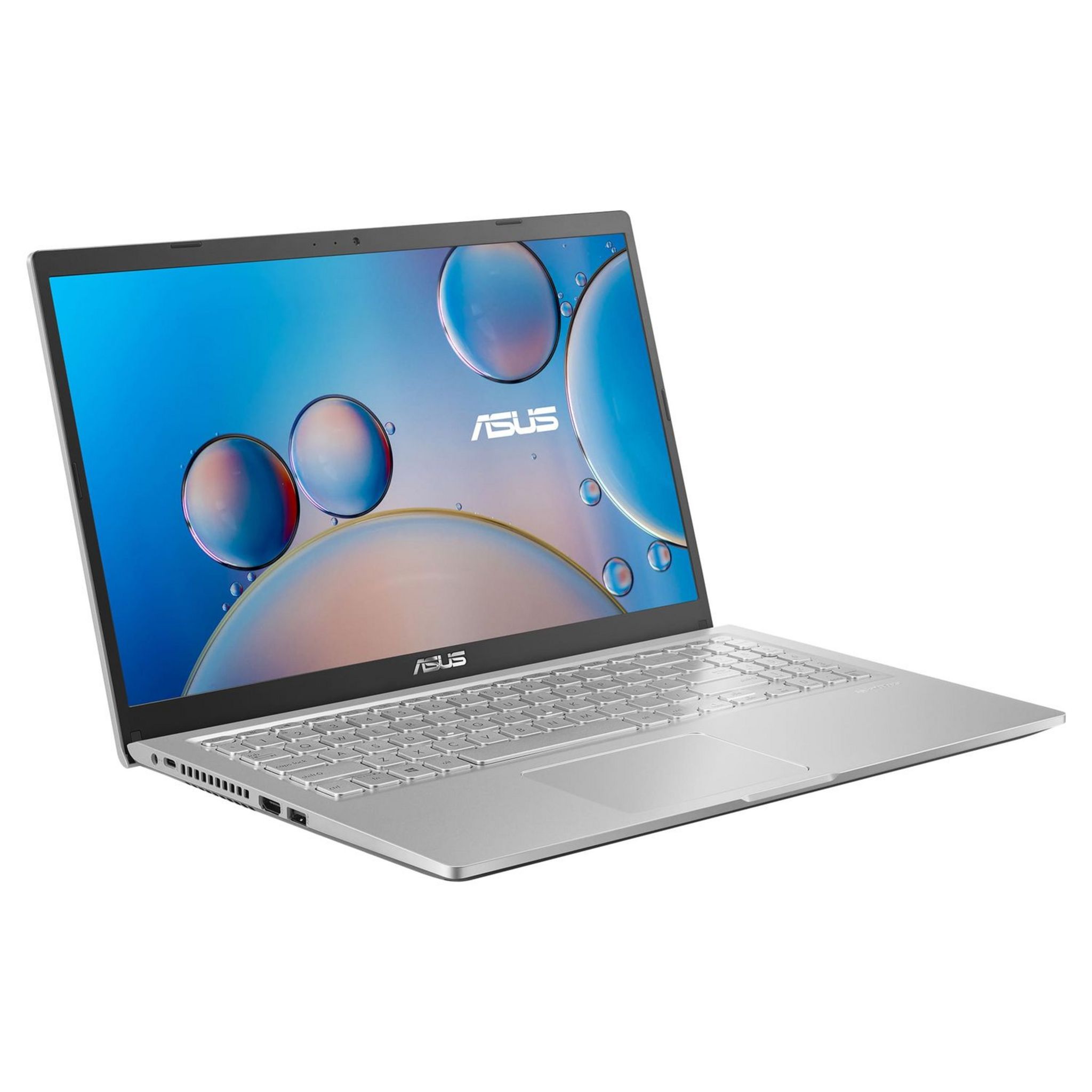 Voir la diapositive 4 : ASUS Ordinateur portable S565JA-BQ2323W - Gris