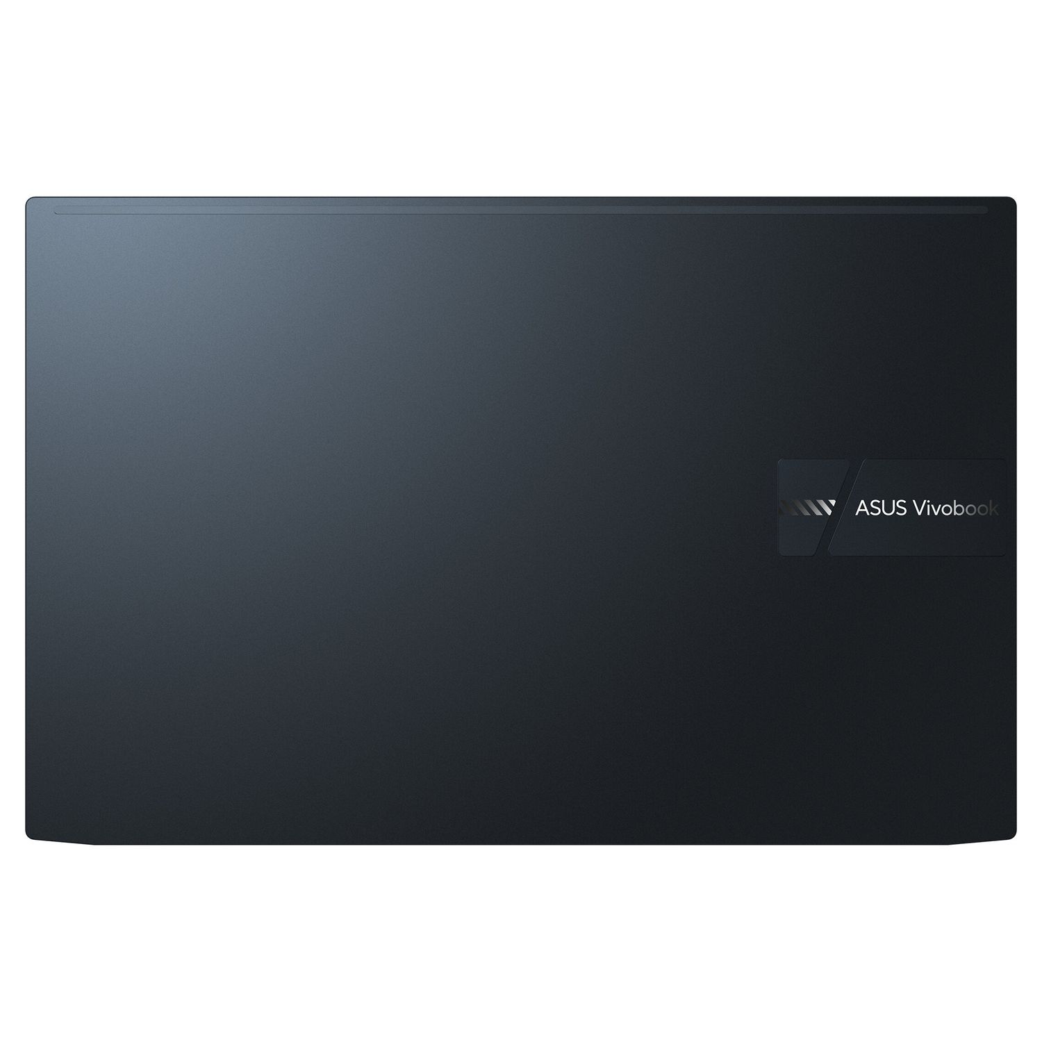 Voir la diapositive 3 : ASUS Ordinateur portable S3500QC-L1369W OLED