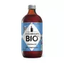 SODASTREAM Sirop Bio limonade 30011353 - Bleu
