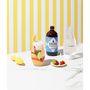 Voir la diapositive 2 : SODASTREAM Sirop Bio limonade 30011353 - Bleu
