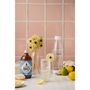 Voir la diapositive 4 : SODASTREAM Sirop Bio limonade 30011353 - Bleu
