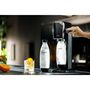Voir la diapositive 13 : SODASTREAM Machine à gazéifier ART - Noir