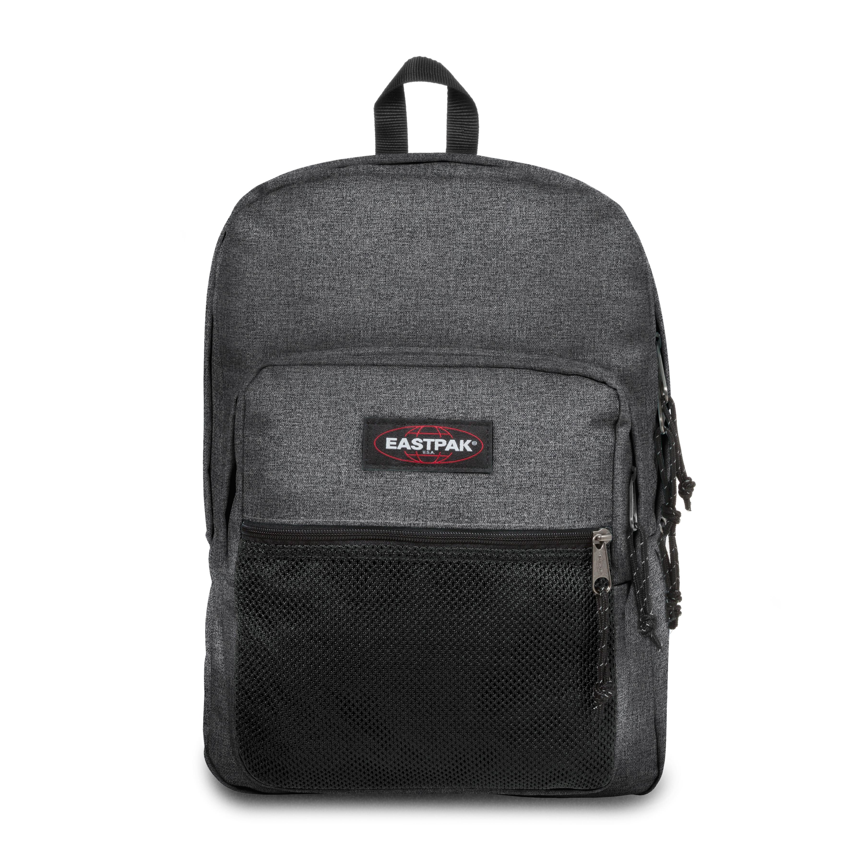EASTPAK Sac à Dos EastPak Pinnacle Denim