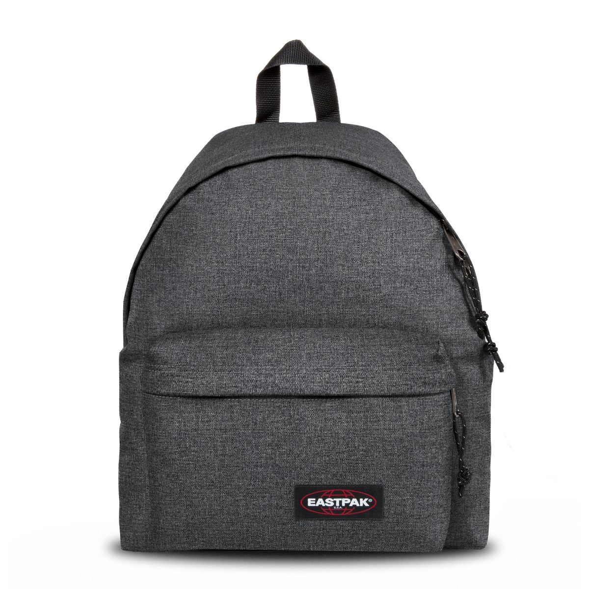 EASTPAK Sac à dos 1 compartiment - Padded - Black Denim