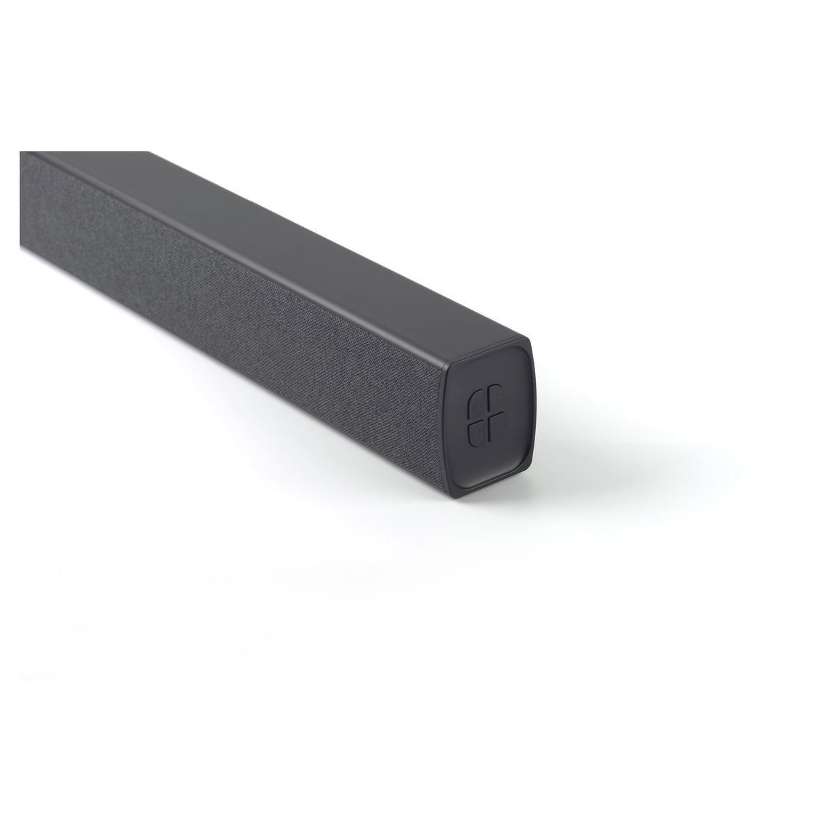 QILIVE Barre de son 2.1 Q1514 