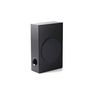 Voir la diapositive 5 : QILIVE Barre de son 2.1 Q1514 