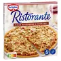 DR OETKER Ristorante pizza bolognaise et fromage 375g