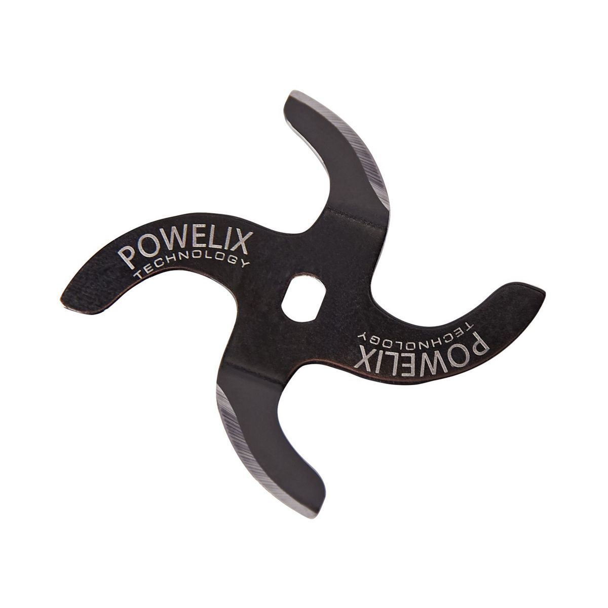 MOULINEX Mixeur plongeant  DD65S810 - Silver