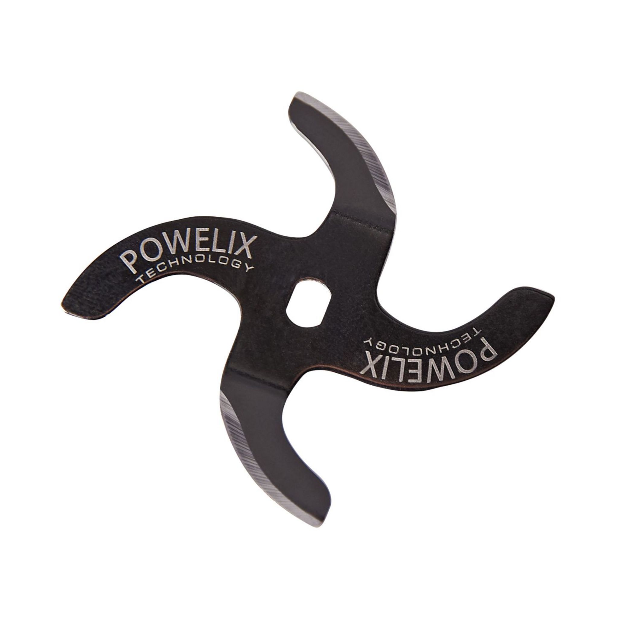 Voir la diapositive 2 : MOULINEX Mixeur plongeant  DD65S810 - Silver