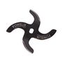 Voir la diapositive 2 : MOULINEX Mixeur plongeant  DD65S810 - Silver