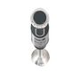 Voir la diapositive 13 : MOULINEX Mixeur plongeant  DD65S810 - Silver