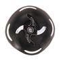 Voir la diapositive 3 : MOULINEX Mixeur plongeant  DD65S810 - Silver