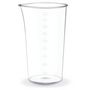 Voir la diapositive 7 : MOULINEX Mixeur plongeant  DD65S810 - Silver