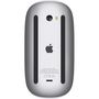 Voir la diapositive 2 : APPLE Souris Magic Mouse - Blanc