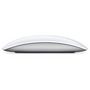 Voir la diapositive 4 : APPLE Souris Magic Mouse - Blanc