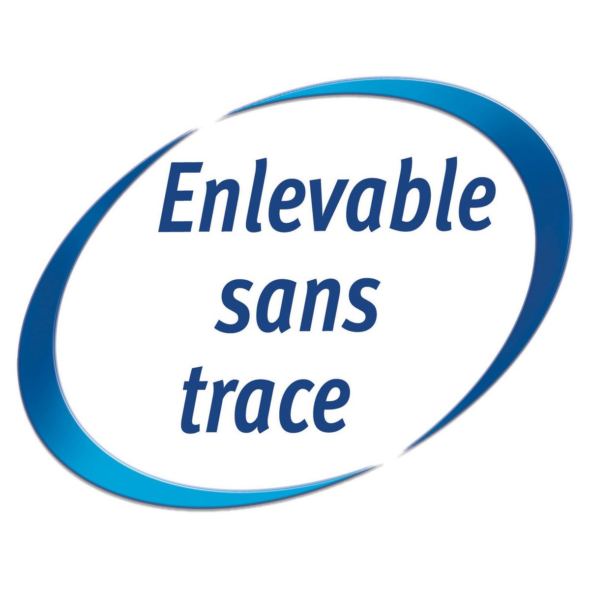 AVERY Stickers A4 C9421