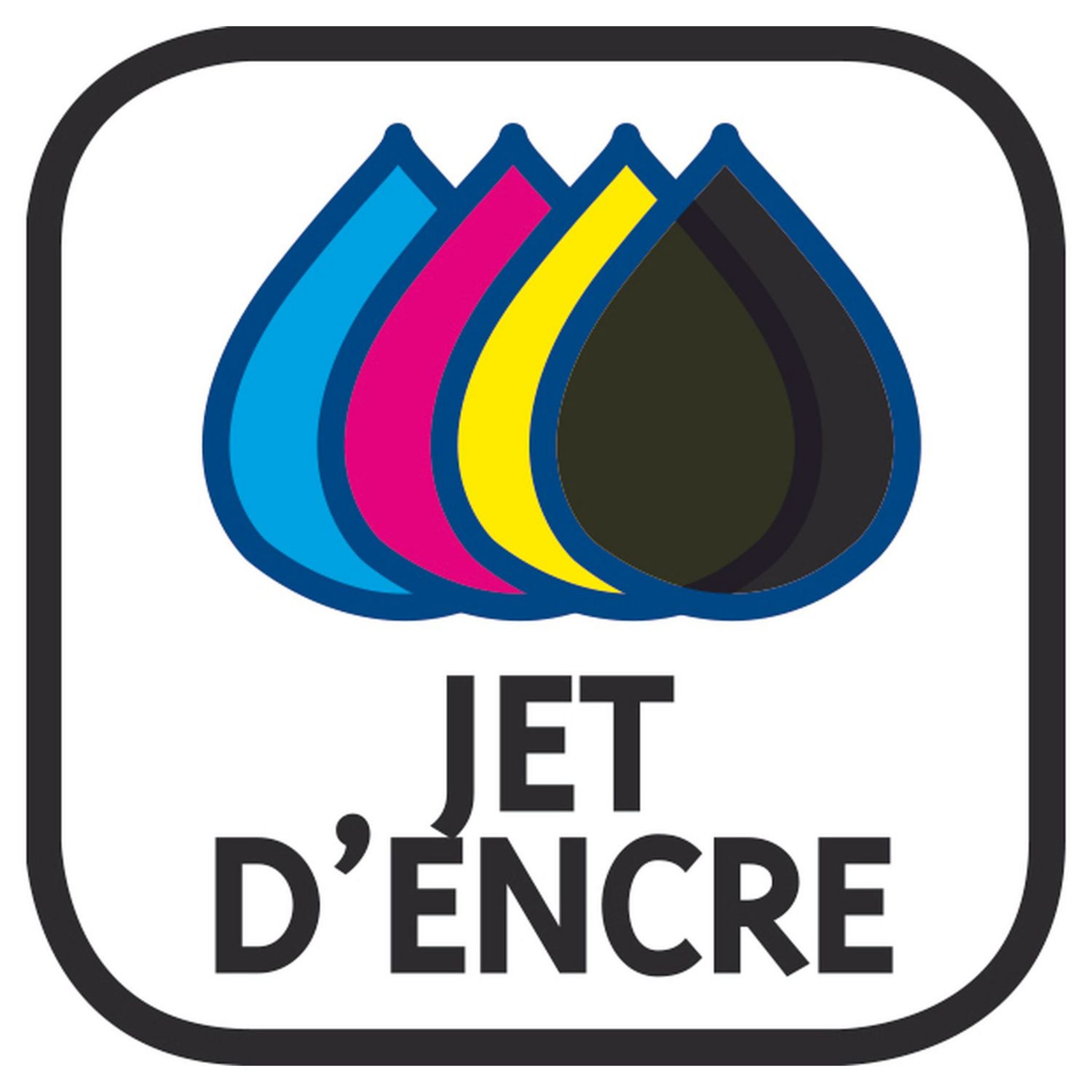 Voir la diapositive 7 : AVERY Stickers A4 C9421