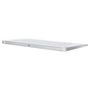 Voir la diapositive 2 : APPLE Clavier Magic KEYBOARD - Blanc