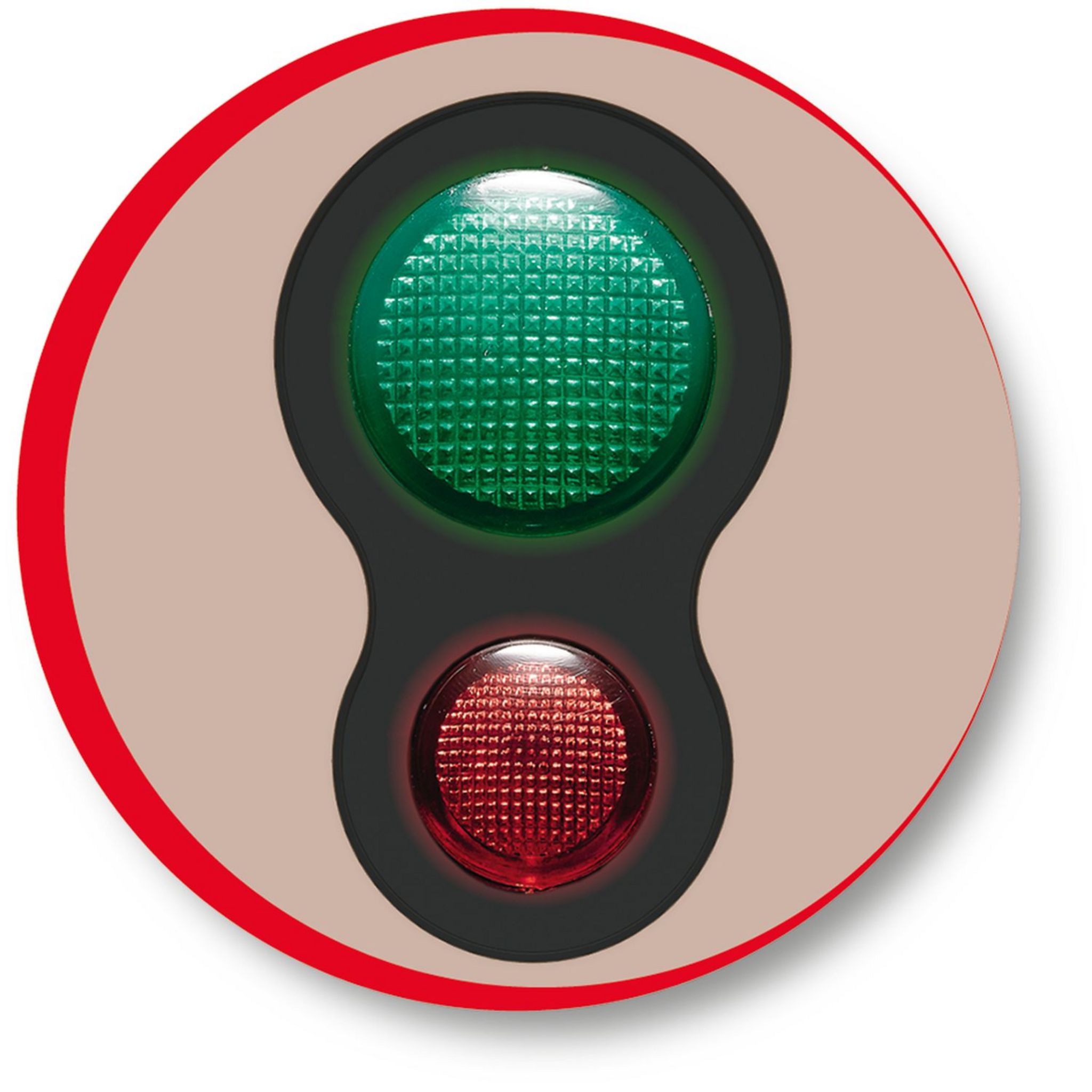 Voir la diapositive 7 : TEFAL Gaufrier croque-monsieur 3-en-1 SW614B01 - Gris noir