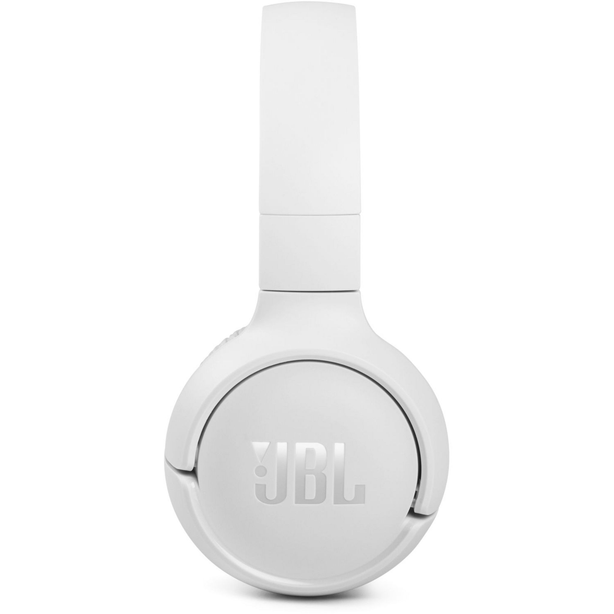 Voir la diapositive 5 : JBL Casque TUNE 510 BT - Blanc