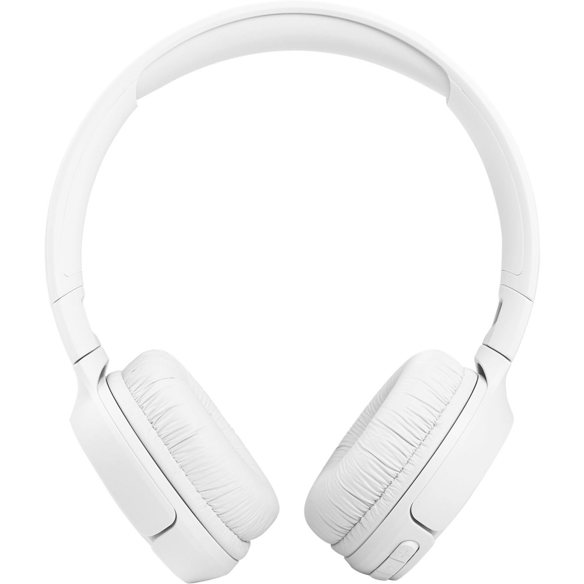 Voir la diapositive 6 : JBL Casque TUNE 510 BT - Blanc