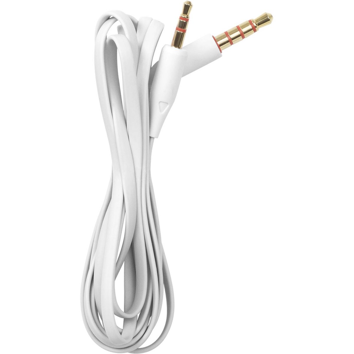 JBL Casque TUNE 510 BT - Blanc