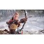 Voir la diapositive 2 : Horizon : Forbidden West PS5