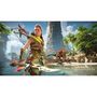 Voir la diapositive 3 : Horizon : Forbidden West PS5