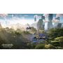 Voir la diapositive 5 : Horizon : Forbidden West PS5